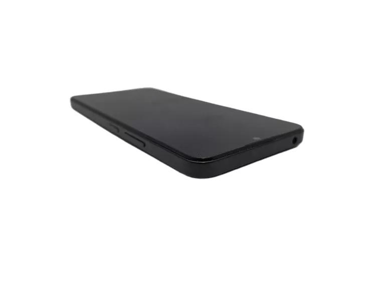 TELEFON  REDMI 13 C 4/128 GB SAM TEL [250620003]