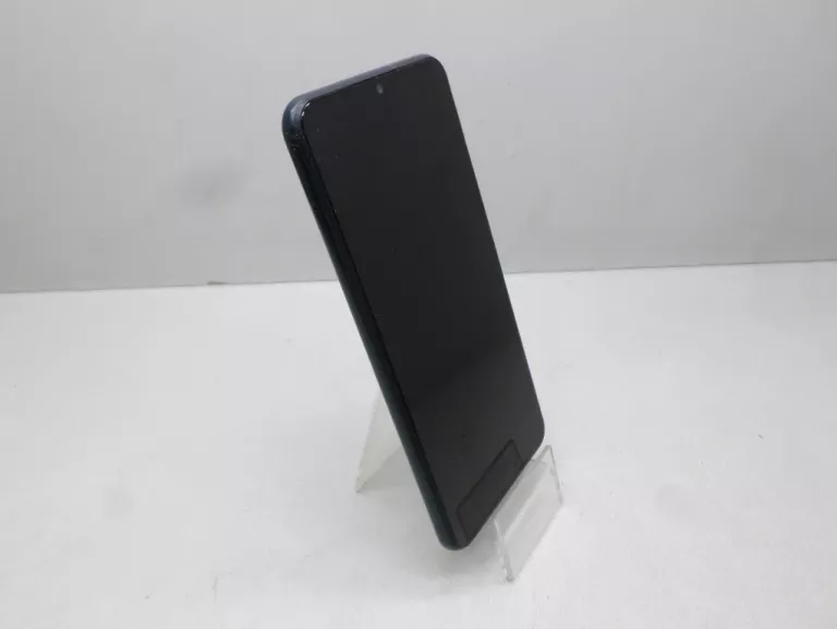 TELEFON SAMSUNG GALAXY M13