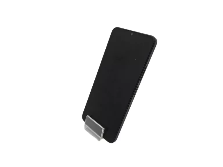 TELEFON  REDMI 13 C 4/128 GB SAM TEL [250620003]
