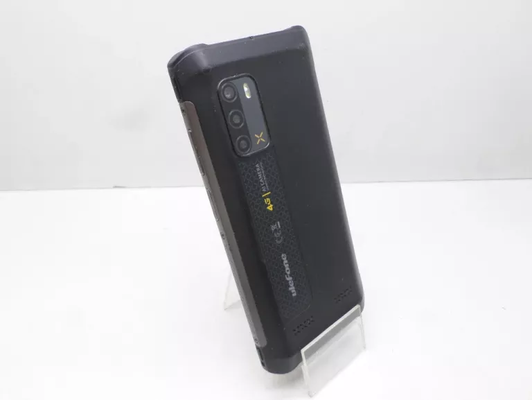 TELEFON ULEFONE ARMOR X10 PRO
