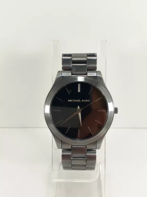 ZEGAREK MICHAEL KORS MK-8898