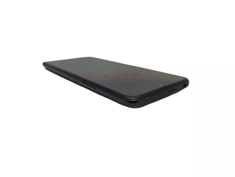 TELEFON XIAOMI REDMI NOTE 10PRO 6/128GB [250403001]