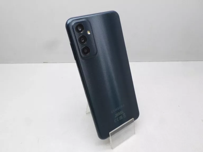 TELEFON SAMSUNG GALAXY M13