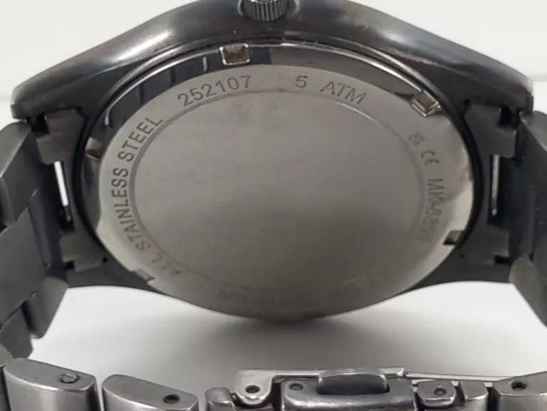 ZEGAREK MICHAEL KORS MK-8898