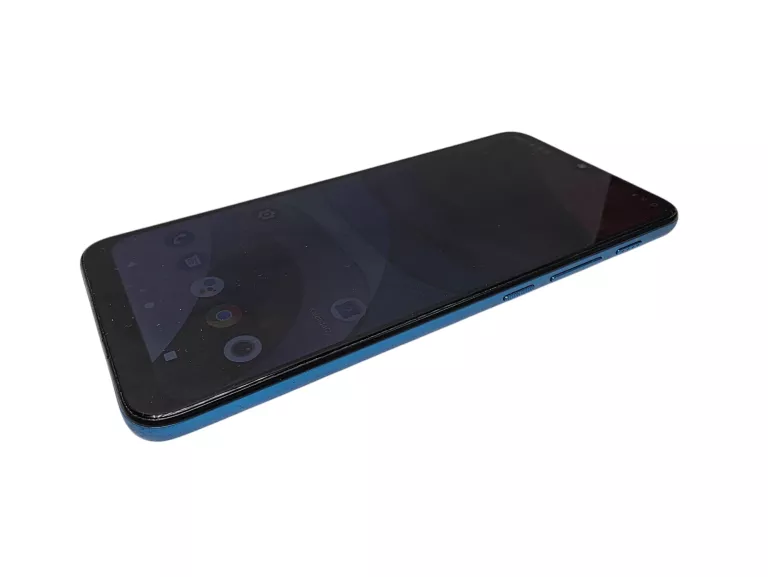 TELEFON MOTO E7 POWER