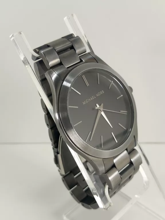 ZEGAREK MICHAEL KORS MK-8898