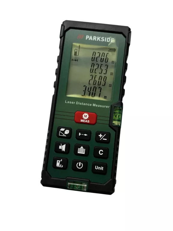 DALMIERZ PARKSIDE HG12089