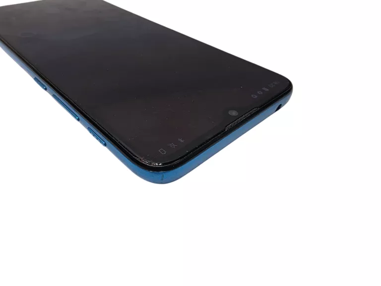 TELEFON MOTO E7 POWER