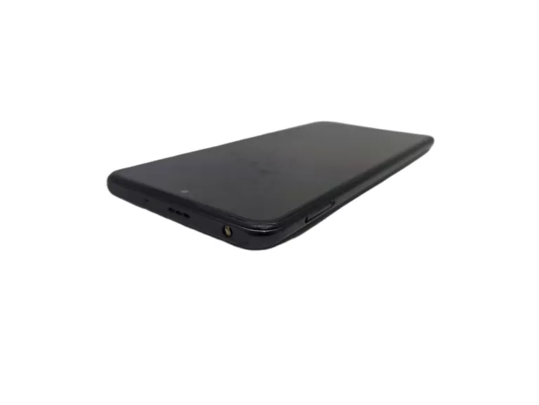 TELEFON XIAOMI REDMI NOTE 10PRO 6/128GB [250403001]