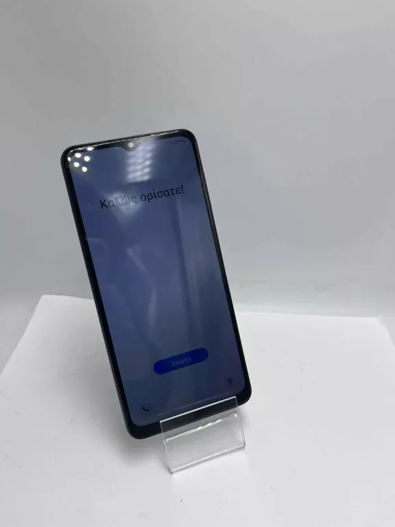 TELEFON SAMSUNG GALAXY A12