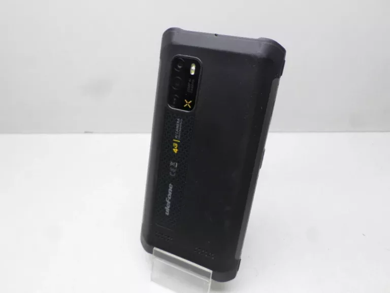 TELEFON ULEFONE ARMOR X10 PRO