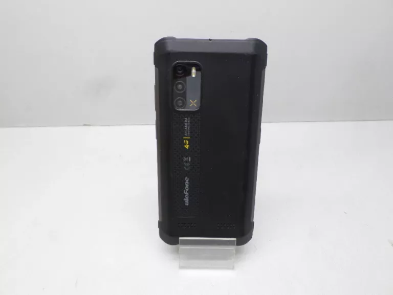 TELEFON ULEFONE ARMOR X10 PRO