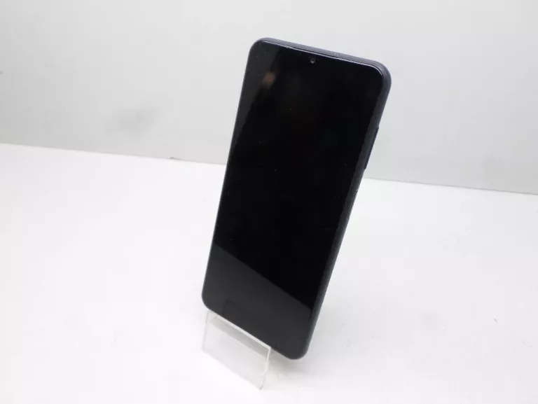 TELEFON SAMSUNG GALAXY M13