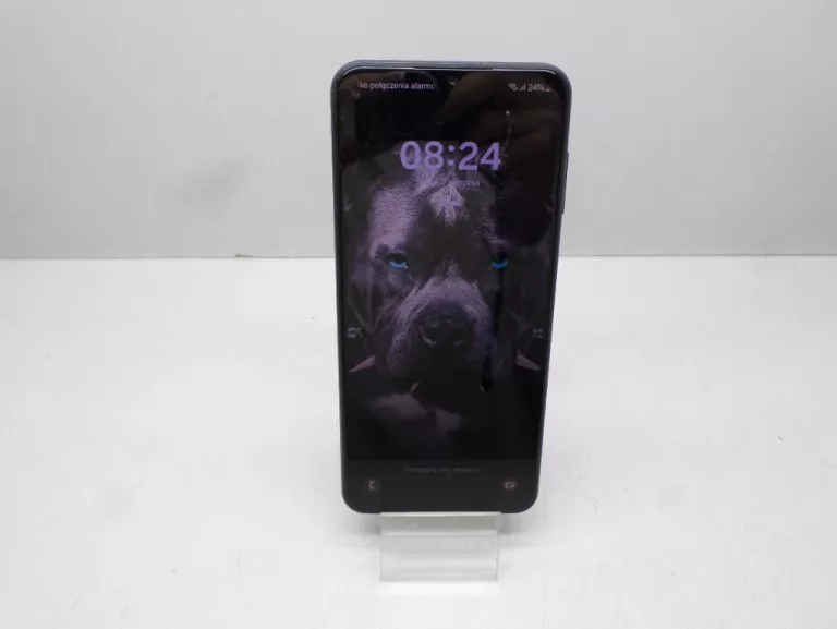 TELEFON SAMSUNG GALAXY M13