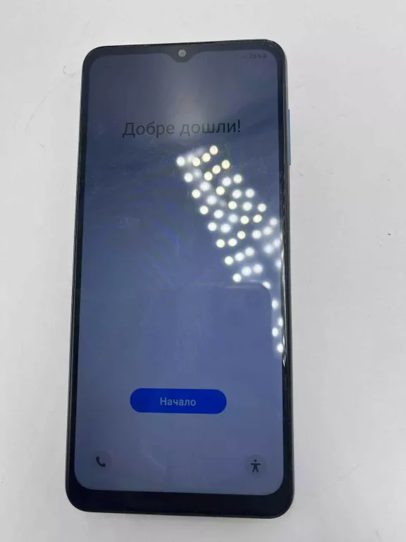 TELEFON SAMSUNG GALAXY A12