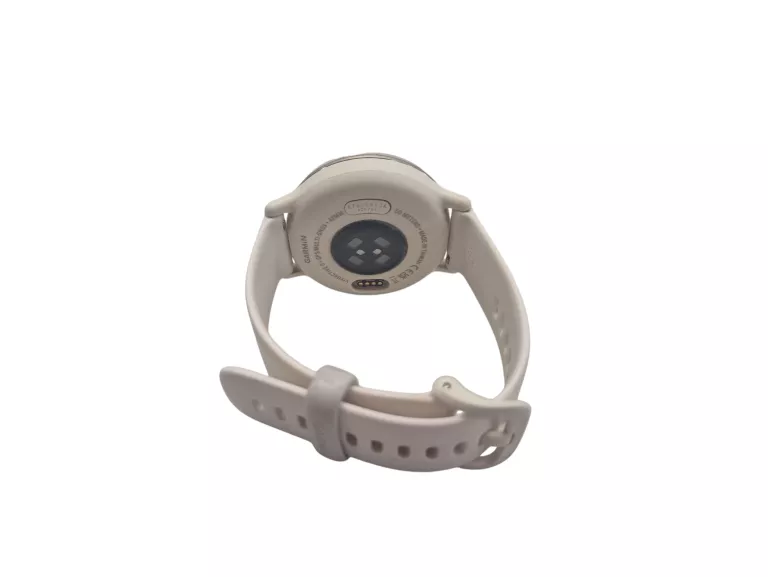 SMARTWATCH GARMIN VIVOACTIVE 5 + PUDEŁKO