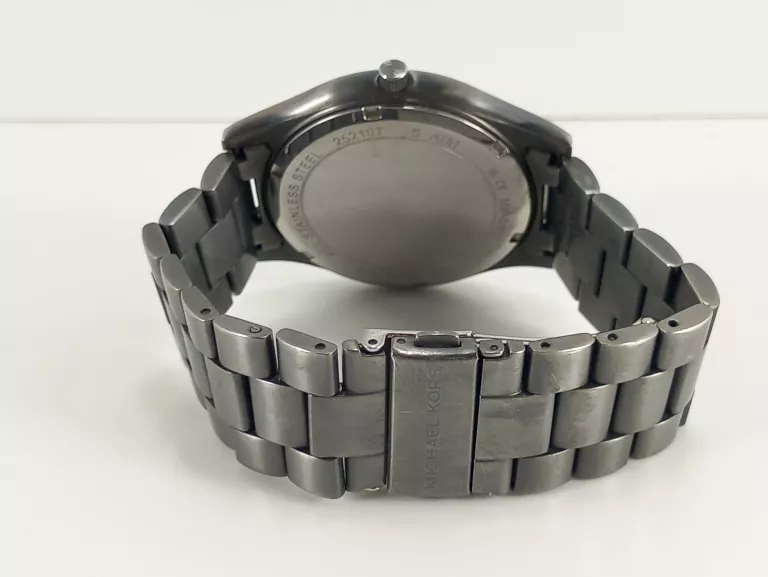 ZEGAREK MICHAEL KORS MK-8898