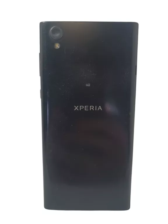 TELEFON SONY XPERIA G3311/SMUGA NA EKRANIE/PUD