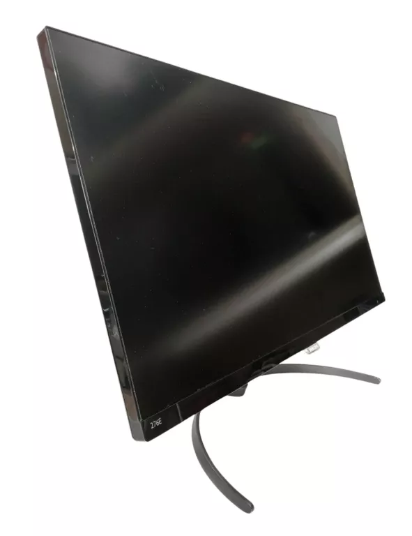 MONITOR PHILIPS 276E