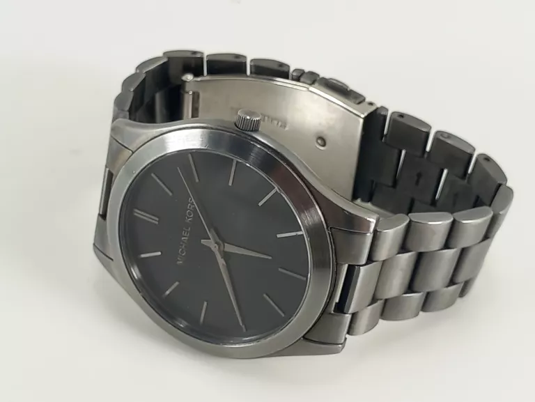 ZEGAREK MICHAEL KORS MK-8898