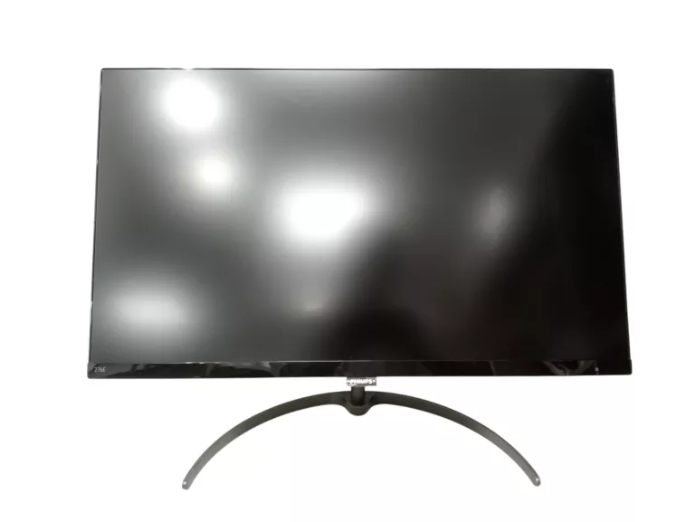 MONITOR PHILIPS 276E