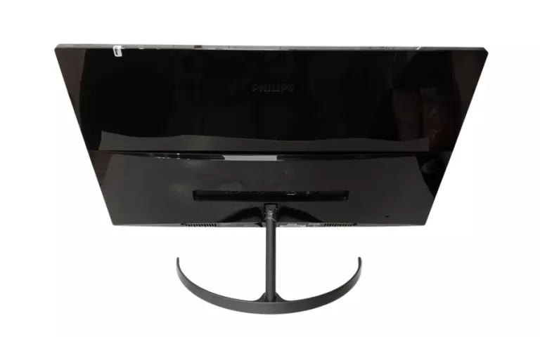 MONITOR PHILIPS 276E