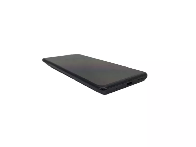 TELEFON XIAOMI REDMI NOTE 10PRO 6/128GB [250403001]