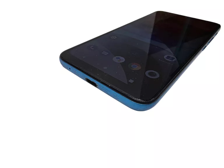 TELEFON MOTO E7 POWER
