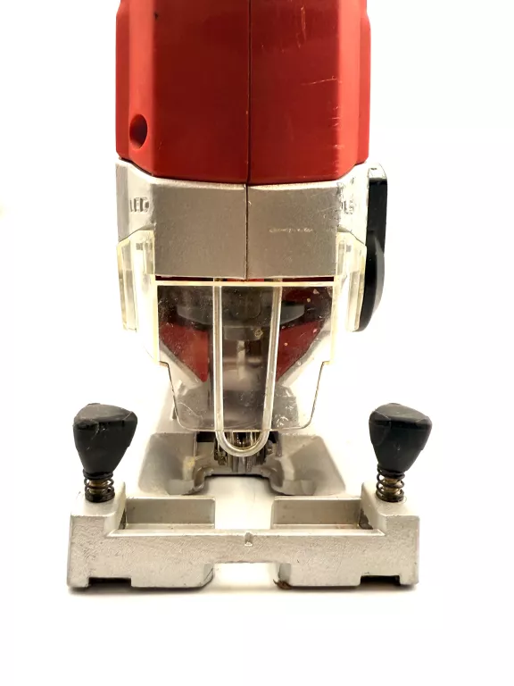 WYRZYNARKA EINHELL TE-JS 18 LI