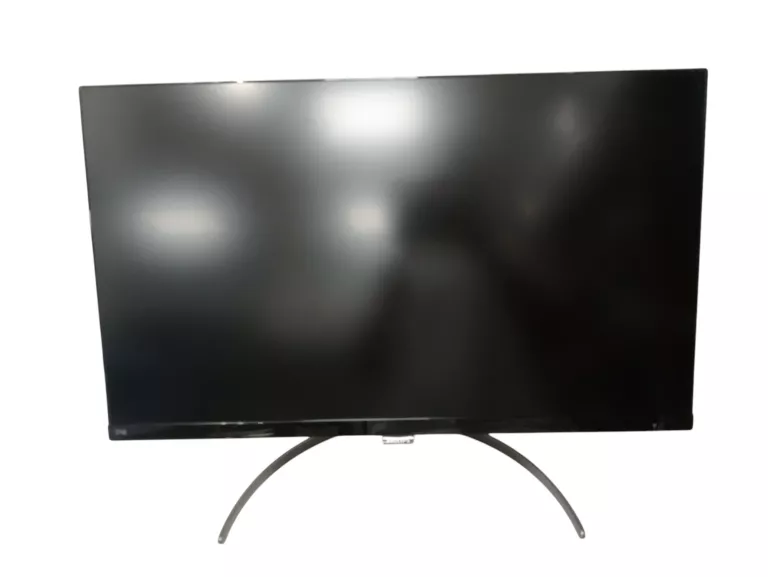 MONITOR PHILIPS 276E