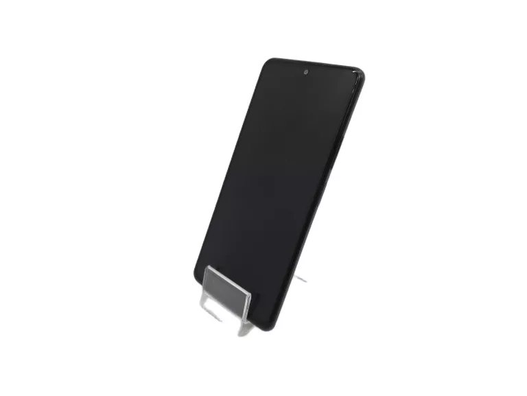 TELEFON XIAOMI REDMI NOTE 10PRO 6/128GB [250403001]