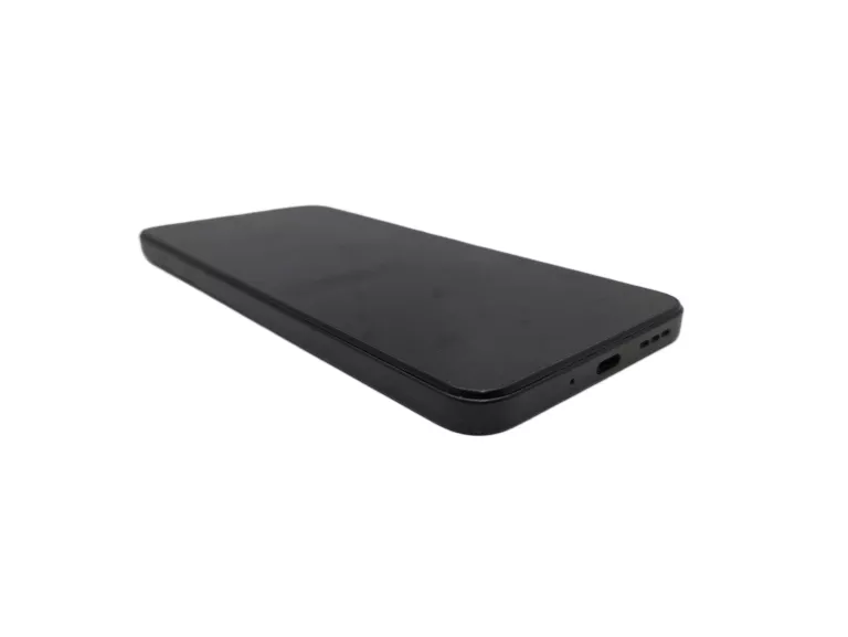 TELEFON  REDMI 13 C 4/128 GB SAM TEL [250620003]