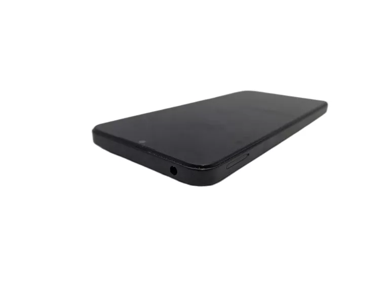 TELEFON  REDMI 13 C 4/128 GB SAM TEL [250620003]
