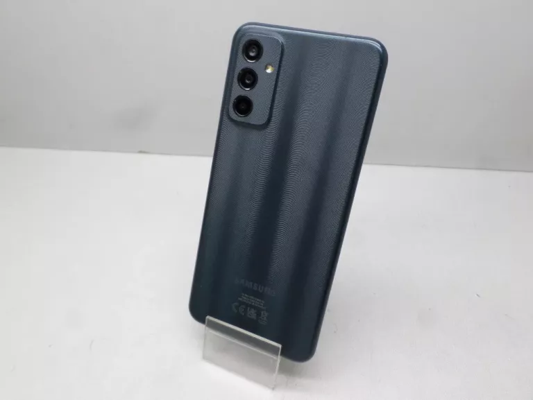 TELEFON SAMSUNG GALAXY M13