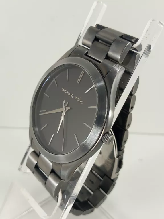 ZEGAREK MICHAEL KORS MK-8898