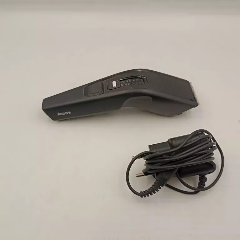 MASZYNKA PHILIPS HC3510