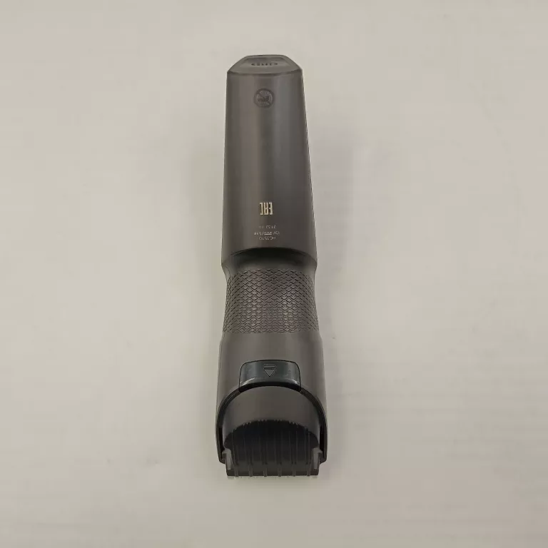 MASZYNKA PHILIPS HC3510