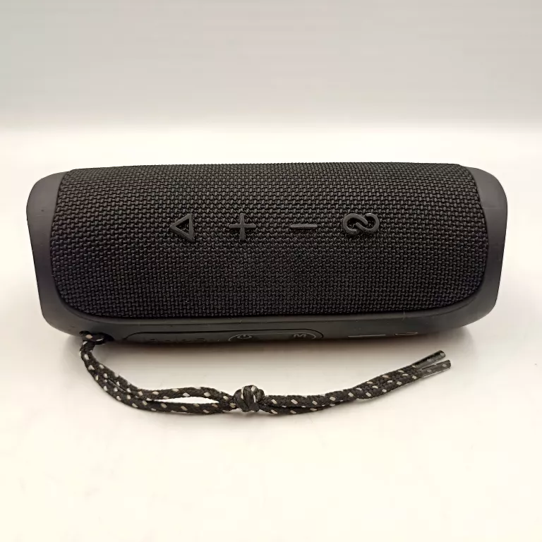 GŁOŚNIK BEZPRZEWODOWY BLUETOOTH