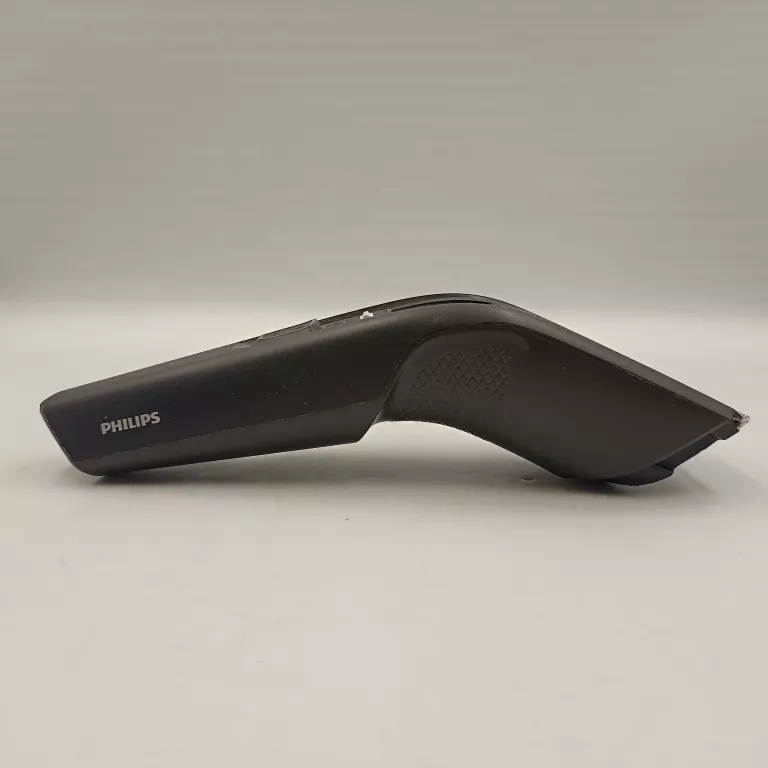 MASZYNKA PHILIPS HC3510