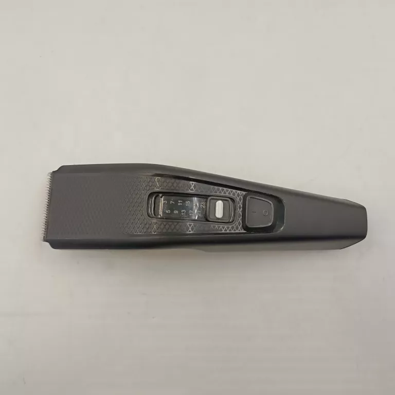 MASZYNKA PHILIPS HC3510