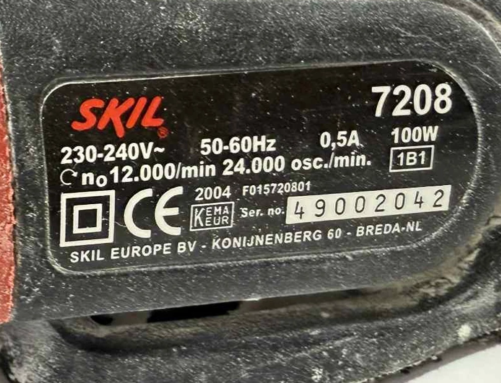 szlifierka-oscylacyjna-skil-7208-rodzaj-zasilania-128529-2