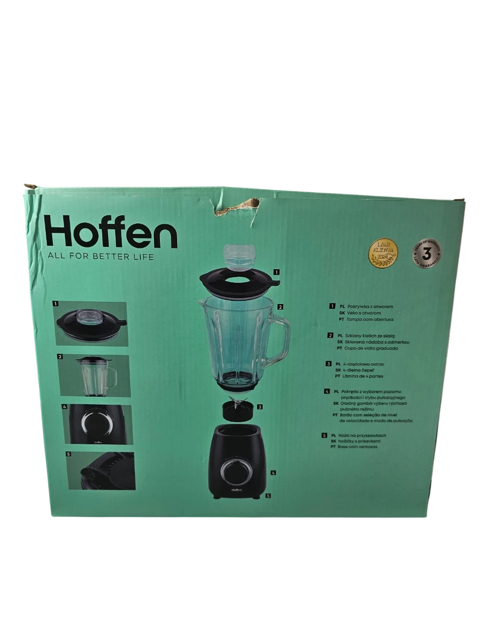 blender-kielichowy-hoffen-ak-0847-ean-gtin-5905118042513