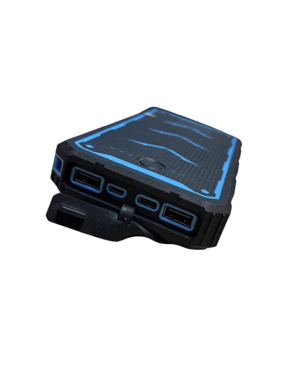 sd