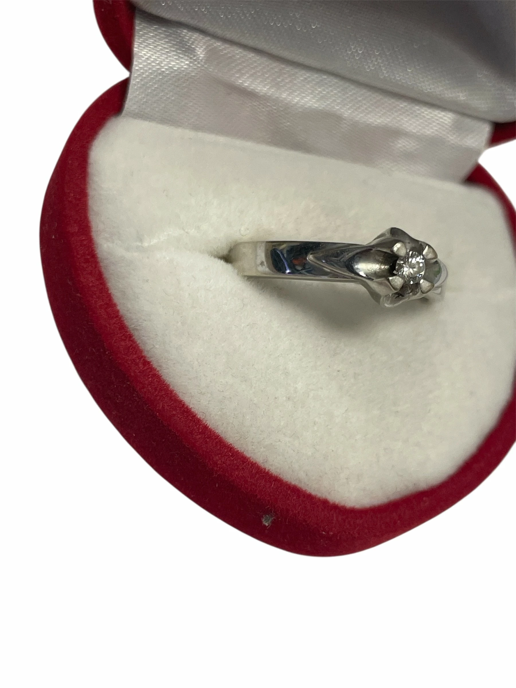 zloty-pierscionek-585-398g-14-stan-11323-2