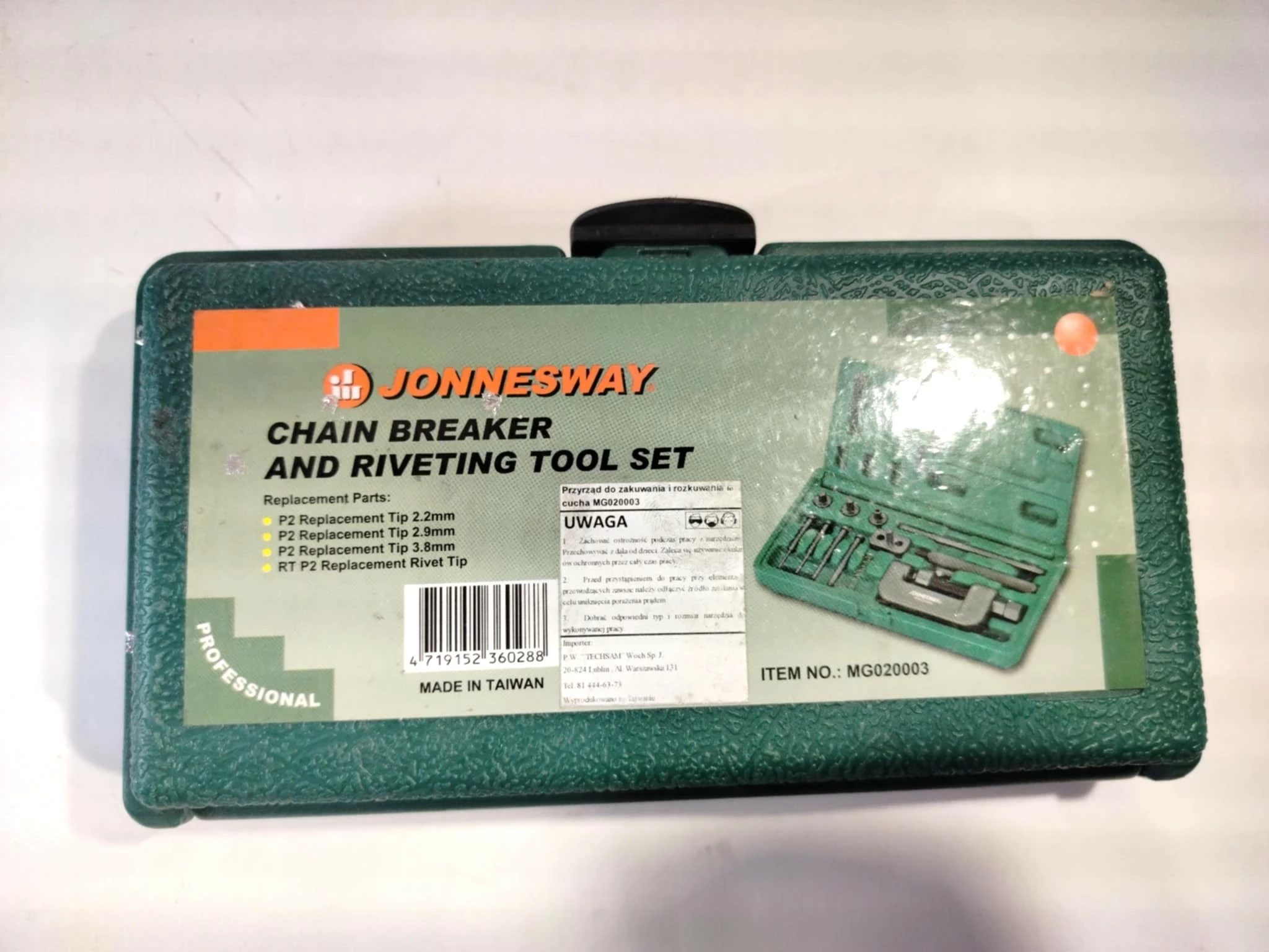 jonnesway-mg020003-zestaw-do-skuwania-lancuchow-stan-11323-2