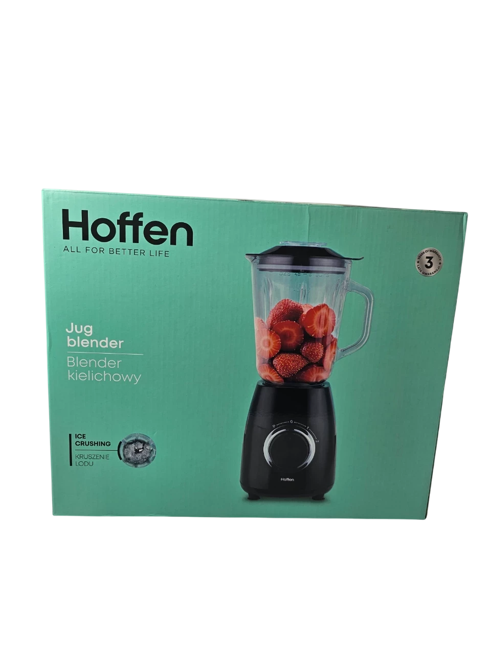 blender-kielichowy-hoffen-ak-0847-wp-167-slubice