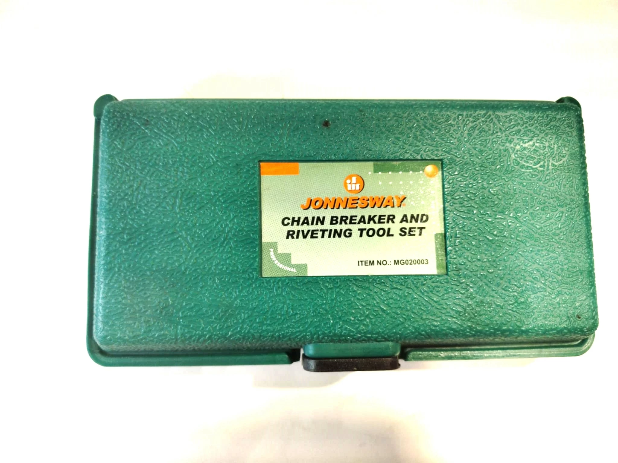 jonnesway-mg020003-zestaw-do-skuwania-lancuchow-ean-gtin-4719152360288