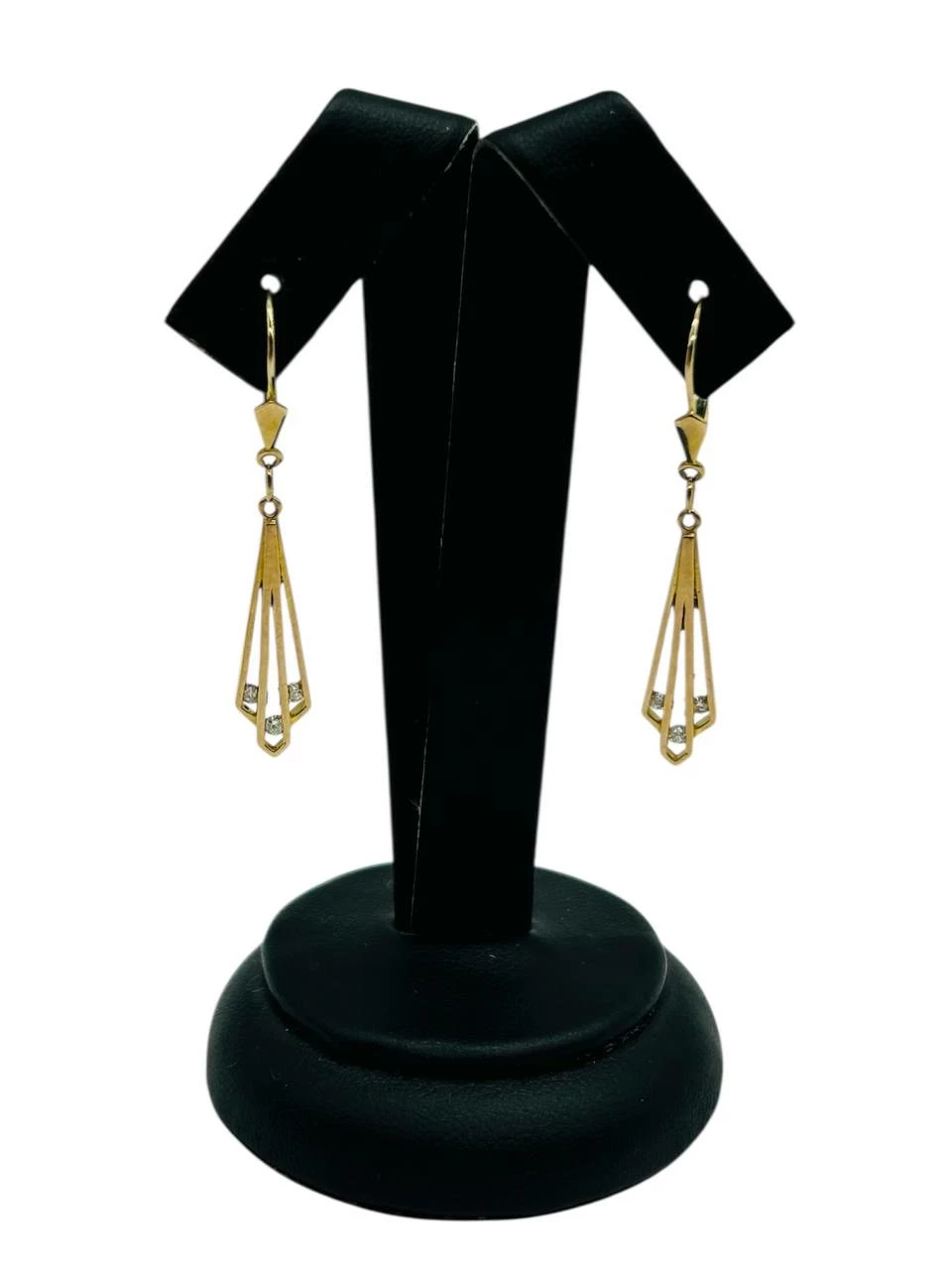 sliczne-zlote-kolczyki-333255g-rynek-staromiejski-1-koszalin