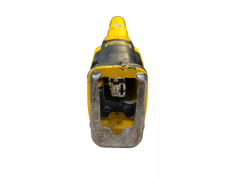 PIŁA SZABLASTA DEWALT DCS367 + AKUMULATOR 5.0AH