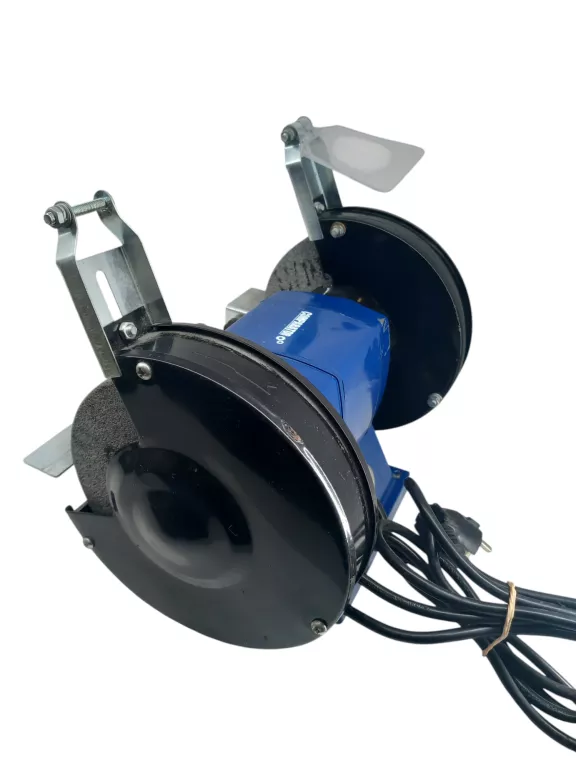 SZLIFIERKA COMPARATOR MD3215F